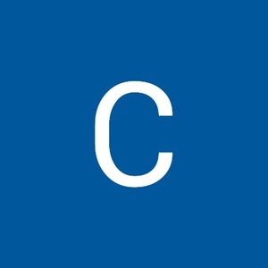 Meet your Posher, Ceama